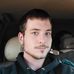 Profile Picture of Chevy Enzbrenner (@chevy.enzbrenner) on Facebook