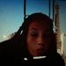 Profile Picture of Victoria Lovelace (@victoriaahawkes) on Pinterest