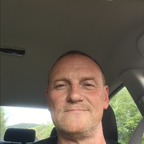 Profile Picture of Ken Stokes (@redstokes) on Poshmark