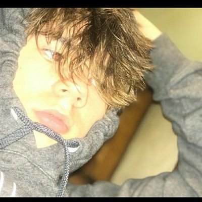 Profile Picture of Dominick Moore (@Dominickmoore_3) on Twitter