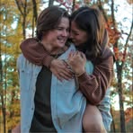 Profile Picture of Kaylee Tarpley (@kaylee.tarpley.37) on Facebook