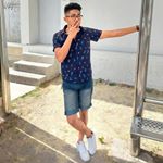 Profile Picture of Moisés Sandoval (@moises.sandoval) on Instagram