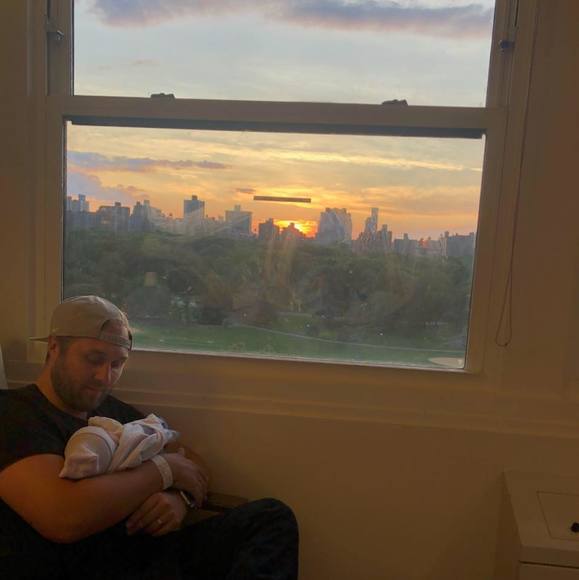 Peter Doggett jr - Poshmark Profile Picture of Peter Doggett jr (@petedoggettjr) on Poshmark