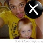 Profile Picture of Peter Rutten (@deheiligezoon) on Instagram