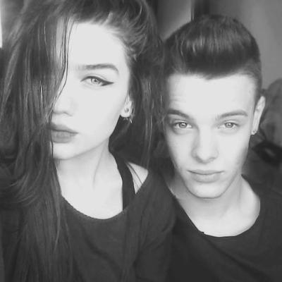 Profile Picture of Constantinescu Dan (@CM_dan95) on Twitter