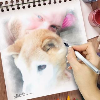 Profile Picture of Justin Staples (JayStapes) (@a_small_midget) on Instagram