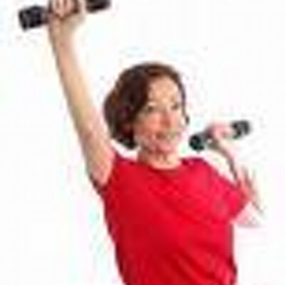 Profile Picture of Joyce Conroy (@JoyceNConroy) on Twitter