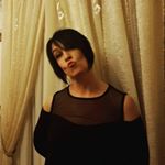 Profile Picture of Tania Brizzi (@tania.black) on Instagram