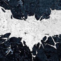 Profile Picture of Steven Abrams (@stevenabrams7) on Tiktok