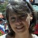 Profile Picture of Marsha Lyski (@marsha.lyski) on Facebook
