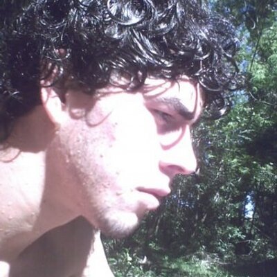 Profile Picture of Felix Lucero (@lucerofn) on Twitter