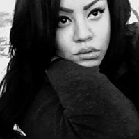 Profile Picture of Jessica Robles (@jessica-robles-26) on Quora