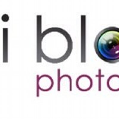 Profile Picture of Nikki Bloom (@Rawpicture) on Twitter