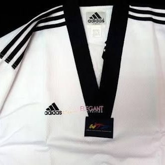 Profile Picture of Robert👊😆✌️🇲🇽 (@SagaSabio) on Twitter