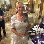 Profile Picture of Janet Morley (@morley267) on Instagram