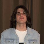 Joe Mentesana Spam - Instagram Profile Picture of Joe Mentesana Spam (@fityshad3sofjoe) on Instagram