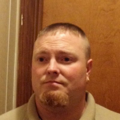 Profile Picture of Greg Slaughter (@GregSlaughter7) on Twitter