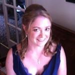 Profile Picture of Laura Chalmers (@laura.chalmers.376) on Instagram