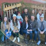 Profile Picture of Greg Currington (@gregc76) on Instagram