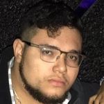 Daniel Purata Cedillo - Instagram Profile Picture of Daniel Purata Cedillo (@_purata_) on Instagram