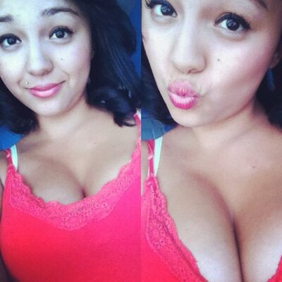 Felicia Cheung - Twitter Profile Picture of Felicia Cheung (@yuenyuenn_) on Twitter