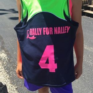 Profile Picture of Clint Nalley (@ClintNalley) on Twitter