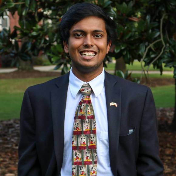 Profile Picture of Vaibhav Kumar (@vaibhavkumar97) on Poshmark