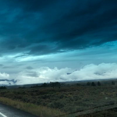 Profile Picture of Smith Benson (@SmithBenson) on Twitter