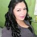 Profile Picture of Ofelia Alvarez (@ofelia.alvarez.351) on Facebook