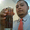 Profile Picture of Rogelio Elvira Olvera (@REO105) on Flickr