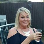 Profile Picture of Sandra Duncan (@sandra1590) on Instagram