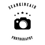 Profile Picture of Sean Kincaid (@seankincaid) on Instagram