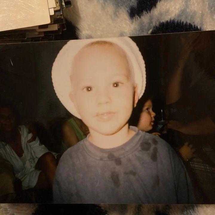 Profile Picture of mclovin (@ernestk01) on Tiktok