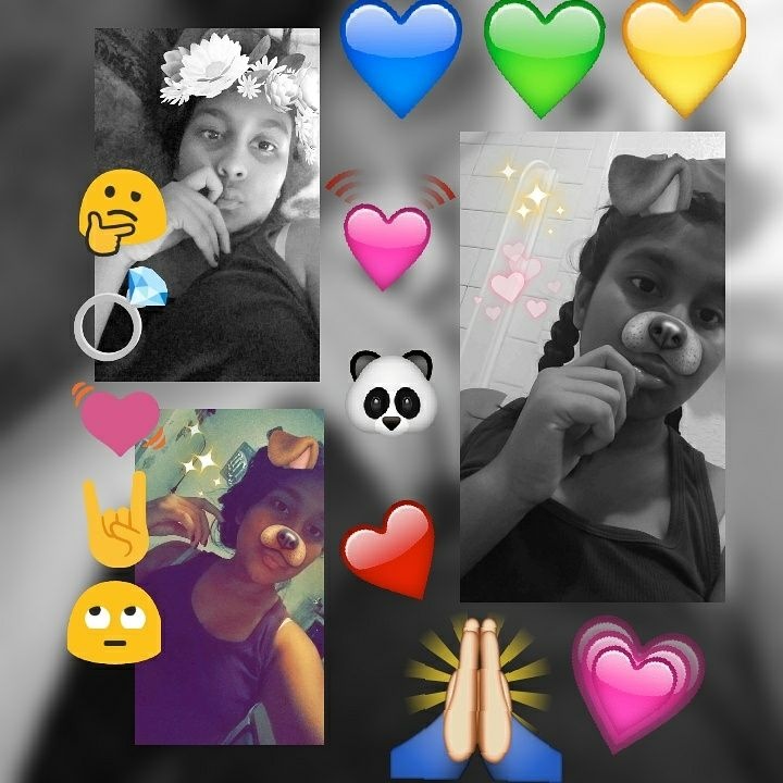 Profile Picture of charibell (@maribeljaimes2) on Tiktok