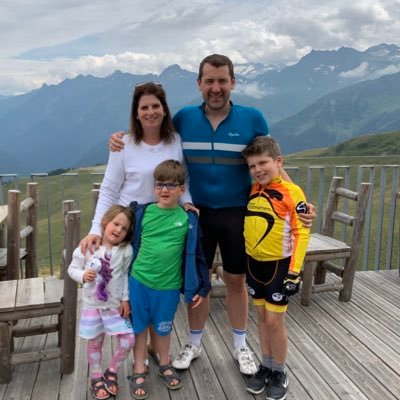 Julia Earl - Twitter Profile Picture of Julia Earl (@JuliaEarl7) on Twitter