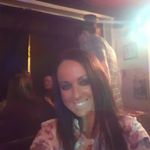 Profile Picture of pauline simms (@simmspauline) on Instagram