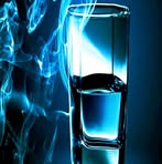 Chris McCarver - Facebook Profile Picture of Chris McCarver (@bllzklankwhnIwlk) on Facebook