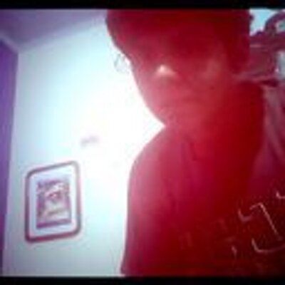 Profile Picture of Joanne Gamble (@joannegamble10) on Twitter