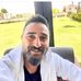 Profile Picture of Manny Paul (@Manny-Paul) on Facebook