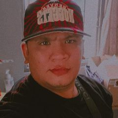 Profile Picture of jeffcolis2 (@jeffcolis2) on Tiktok