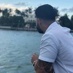 Profile Picture of Ralph Ramos (@ralph_ramos) on Instagram