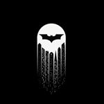Profile Picture of The_otaku_gamer (@adam_fares_56) on Instagram
