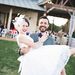 Profile Picture of Joseph Ryba (@josephr0117) on Pinterest