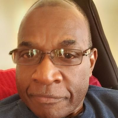 Profile Picture of Jerome Savage (@JeromeSavage9) on Twitter