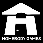 Profile Picture of Grant Potter (Homebody Games) (@grantpotter5105) on Youtube
