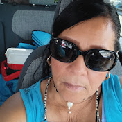 Profile Picture of Abigail Rosario (@abigailrosario-s6p) on Youtube