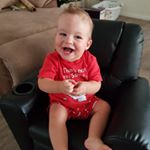 Profile Picture of Archie Usher (@archie_charles_usher) on Instagram