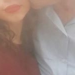 Profile Picture of Alfredo Martello (@alfredo.martello) on Instagram