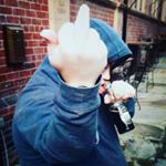 Profile Picture of joe timmons (@_t1mm0_) on Instagram