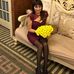 Profile Picture of Kimberly Newton (@kimberly.newton.52831) on Facebook